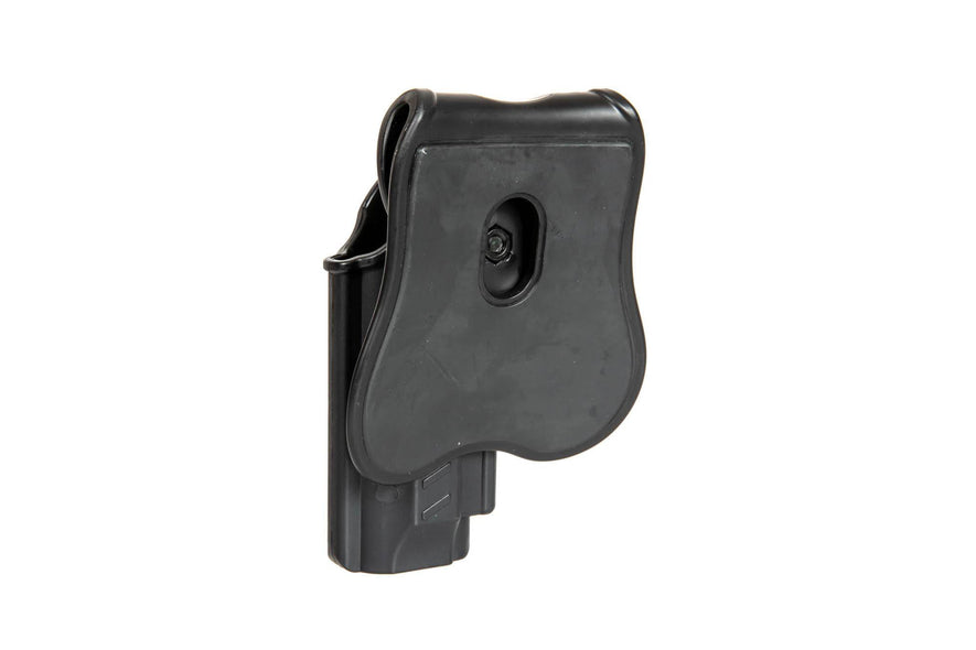 FONDINA IN POLIMERO PER M92 GB-47 WST