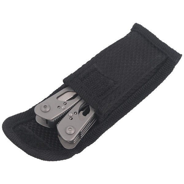 MICRO PINZA MULTIUSO ALBAINOX