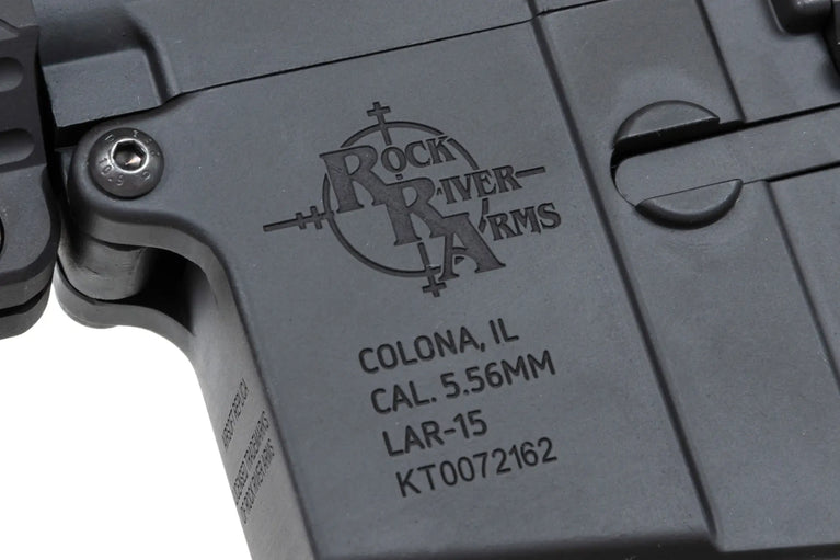 FUCILE SOFTAIR ELETTRICO SA-E24-H EDGE HEAVY OPS STOCK HAL ETU SPECNA ARMS