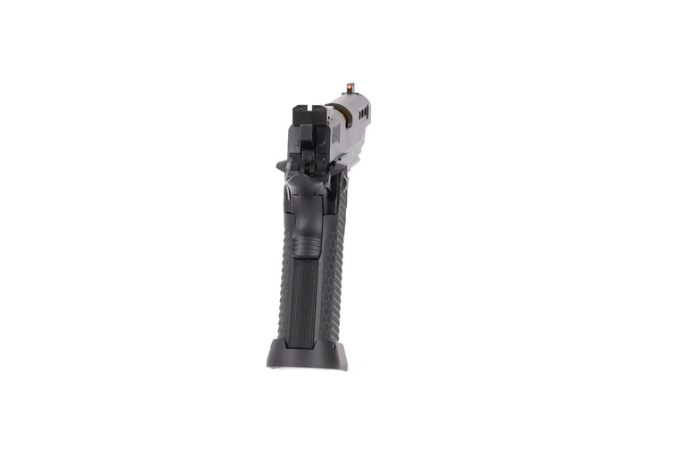 PISTOLA SOFTAIR A GAS/CO2 SA-VGP06 SERIE VAPOR SPECNA ARMS