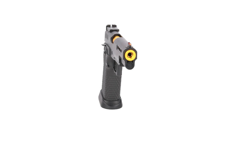 PISTOLA SOFTAIR A GAS/CO2 SA-VGP06 SERIE VAPOR SPECNA ARMS