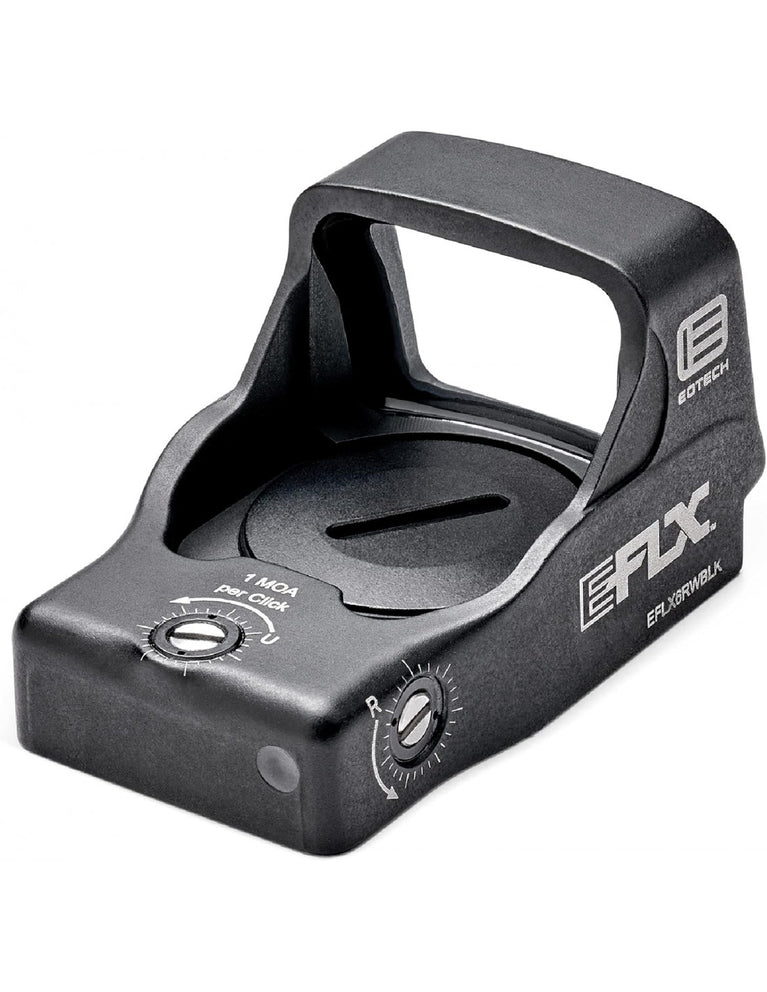 MINI RED DOT EFLX 1X30 3MOA EOTECH