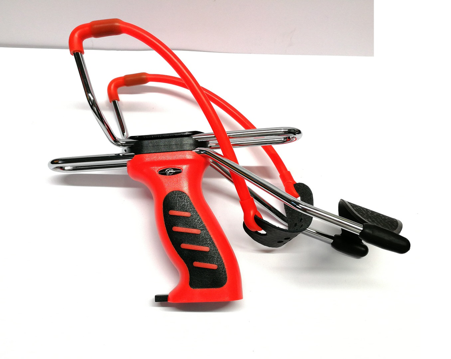 FIONDA SL-06 MAN KUNG