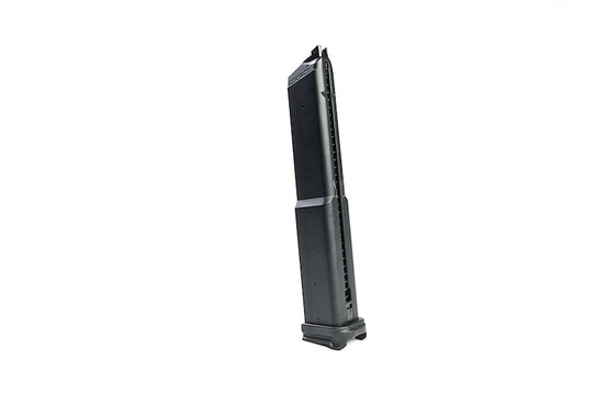 CARICATORE PER GTP 9/SMC 9 GBB 50rds G&G