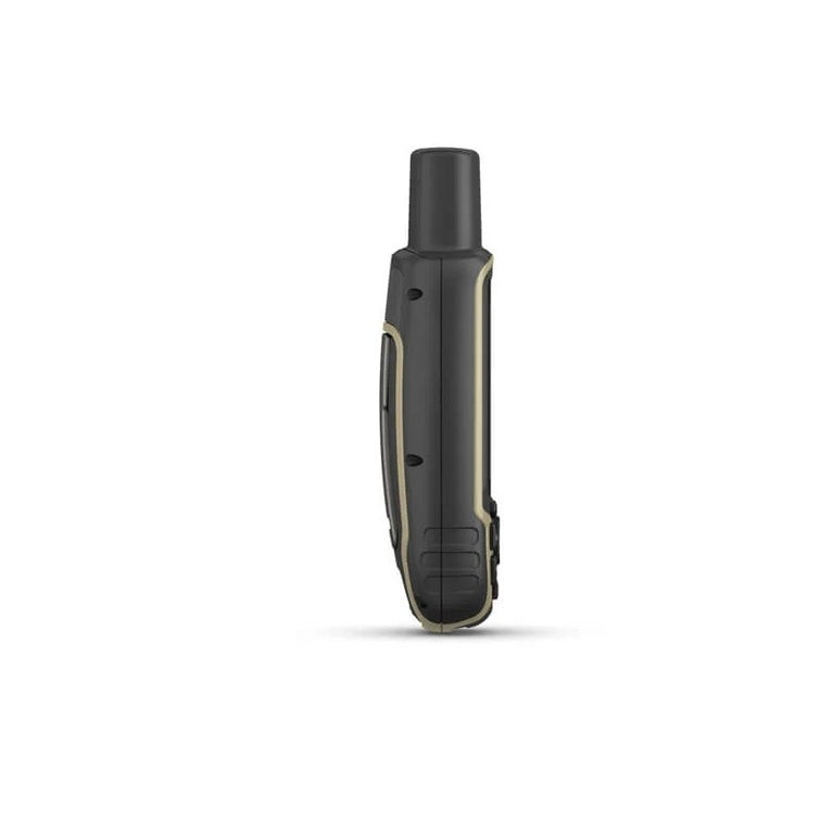 NAVIGATORE PORTATILE MULTIBANDA/MULTI-GNSS GPS MAP 65 GARMIN
