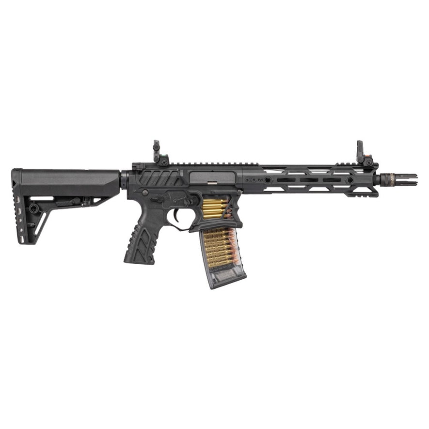 FUCILE SOFTAIR TR16 GMSII MK1 G&G