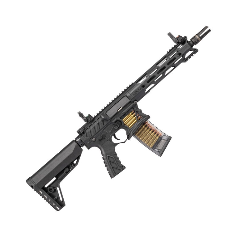 FUCILE SOFTAIR TR16 GMSII MK1 G&G