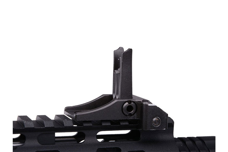 Fucile Wild hog 7 pollici full metal Keymod G&G