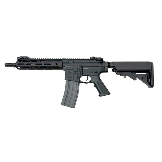 FUCILE SOFTAIR SR30 KNIGHT'S ARMAMENT G&G