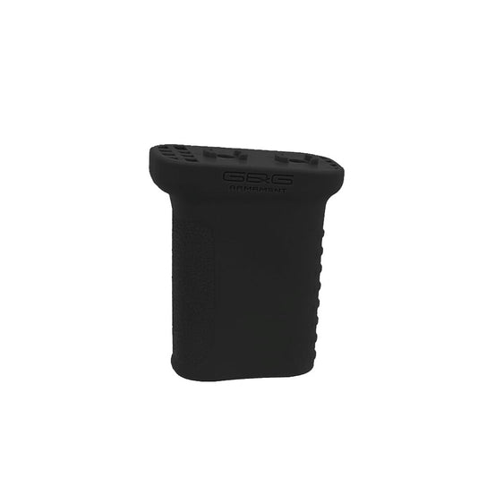 IMPUGNATURA VERTICAL GRIP PER SLITTE M-LOK G&G