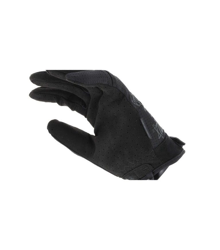 GUANTI SPECIALTY VENT COVERT 55 NERO MECHANIX