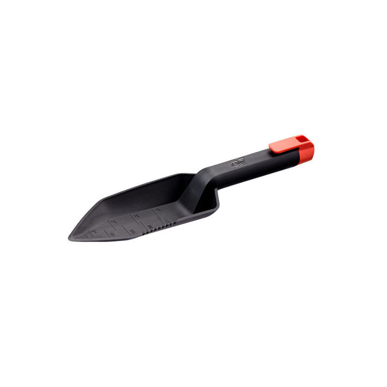 METAL DETECTOR GO-FIND 66 MINELAB