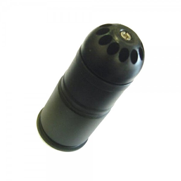 GRANATA A GAS DA 108bb PER LANCIAGRANATE M203 ROYAL