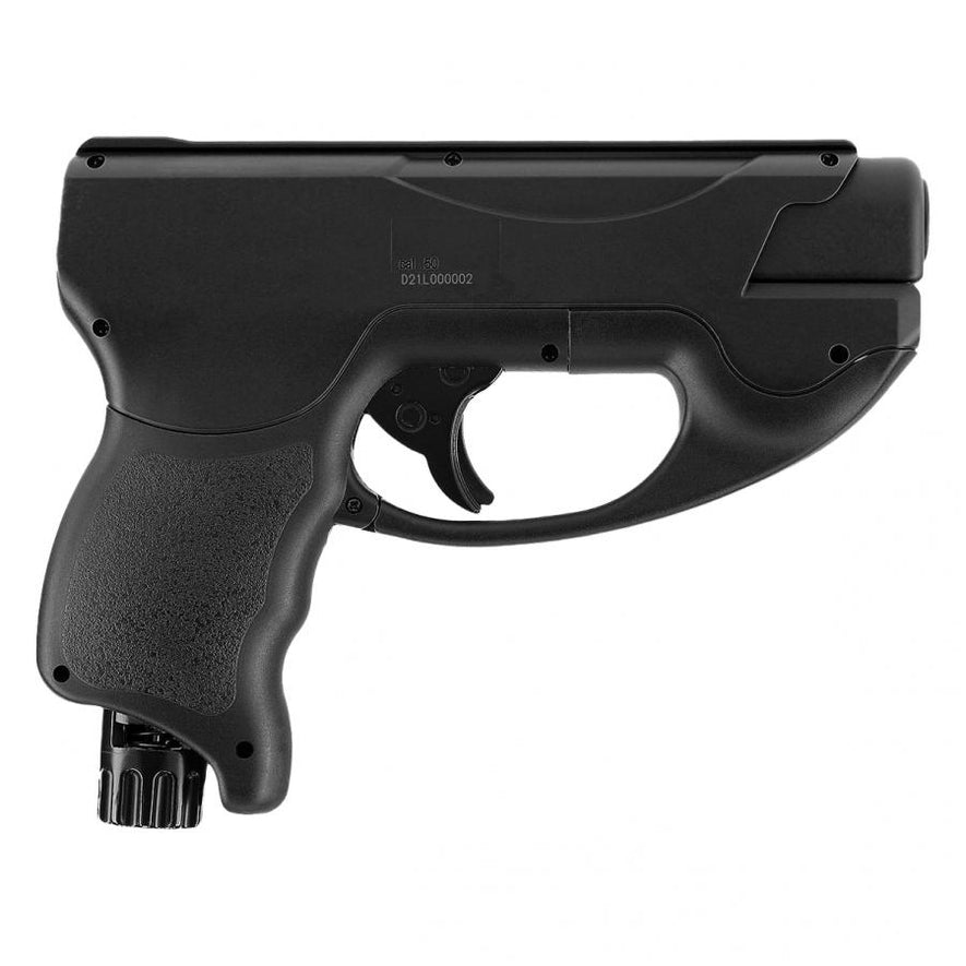 PISTOLA A CO2 T4E TP50 COMPACT CAL. 50 <7,5J UMAREX