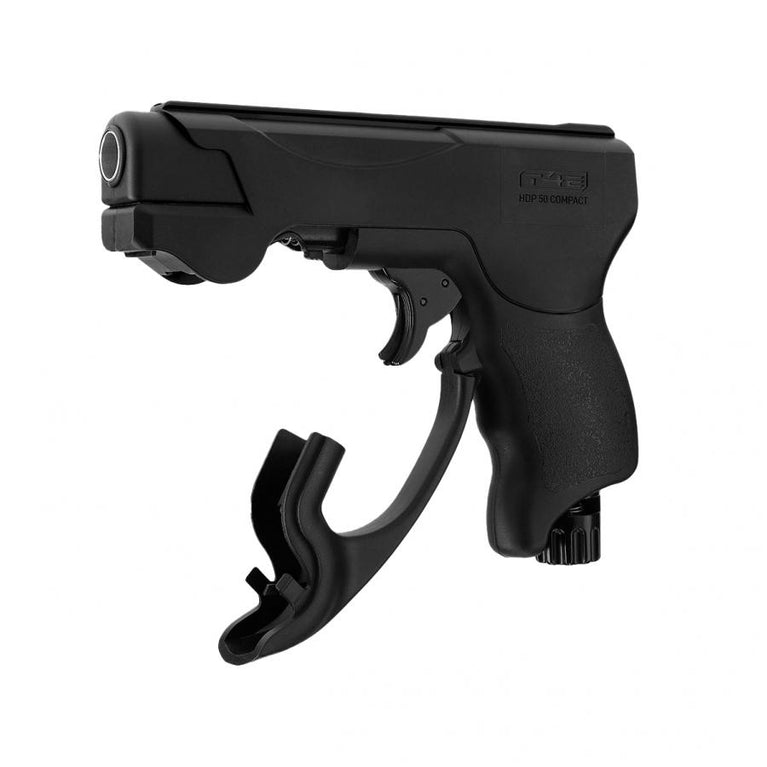PISTOLA A CO2 T4E TP50 COMPACT CAL. 50 <7,5J UMAREX