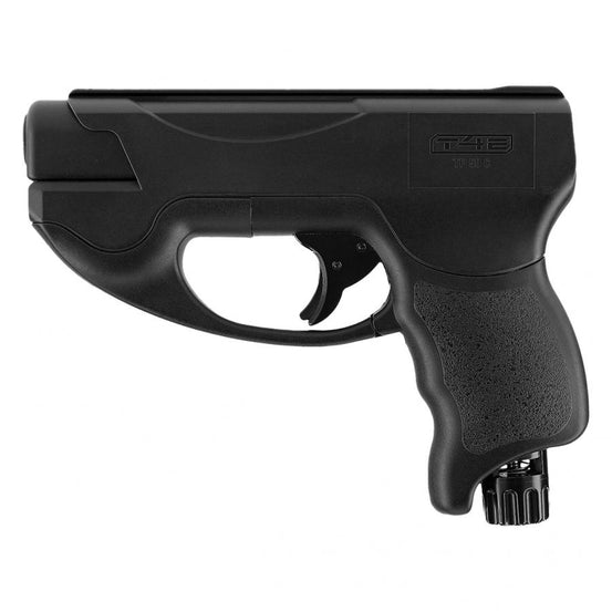 PISTOLA A CO2 T4E TP50 COMPACT CAL. 50 <7,5J UMAREX