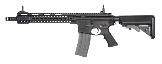 FUCILE ELETTRICO GC16 MPW 12" MOSFET ETU