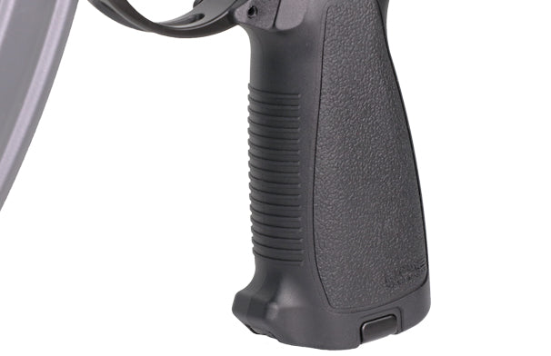 FUCILE ELETTRICO CMF 16K ETU G&G