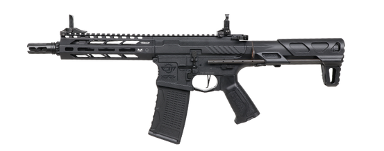 FUCILE ELETTRICO CM16 SRS M-LOK MOSFET ETU G&G