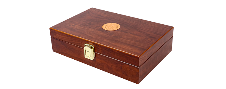 PISTOLA SOFTAIR GTP 9 MS SPECIAL EDITION ROSE & GOLD G&G