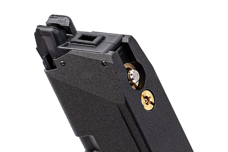 CARICATORE DA 50 BB PER GLOCK TT AIRSOFT