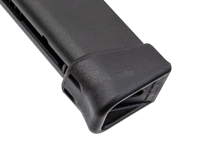 CARICATORE DA 50 BB PER GLOCK TT AIRSOFT