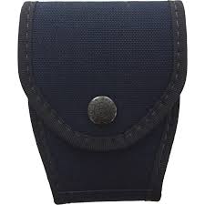 PORTA MANETTE CHIUSO IN CORDURA VEGA HOLSTER
