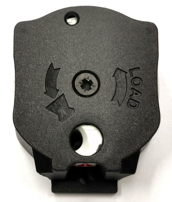 CARICATORE PER CARABINA SPEEDSTER IGT 10X GEN 2 GAMO