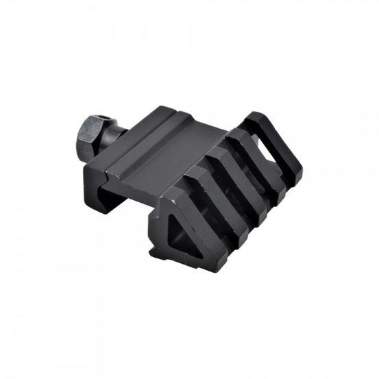 SLITTA 45 GRADI WEAVER LATERALE JS-TACTICAL