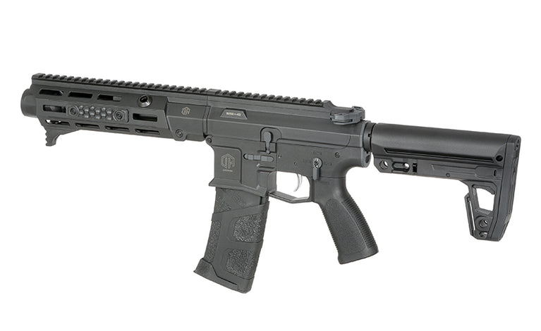 FUCILE SOFTAIR M923C DEX556 ETU WIRELESS DOUBLE EAGLE