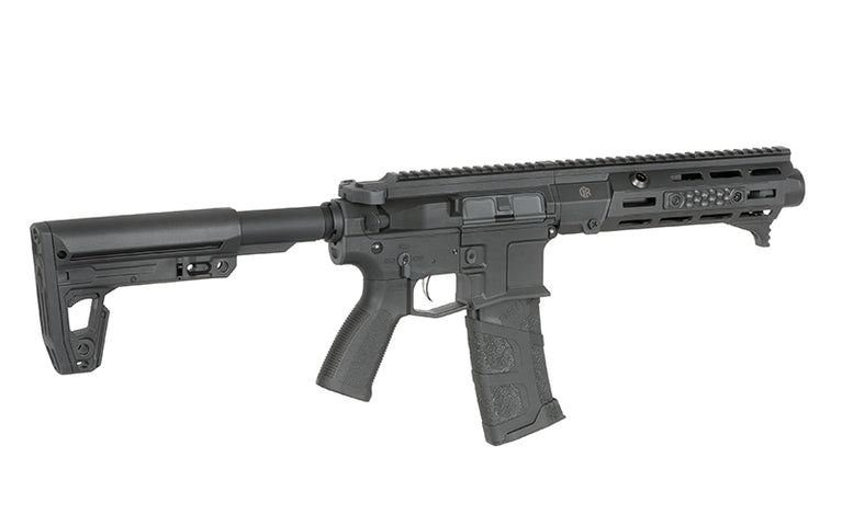 FUCILE SOFTAIR M923C DEX556 ETU WIRELESS DOUBLE EAGLE