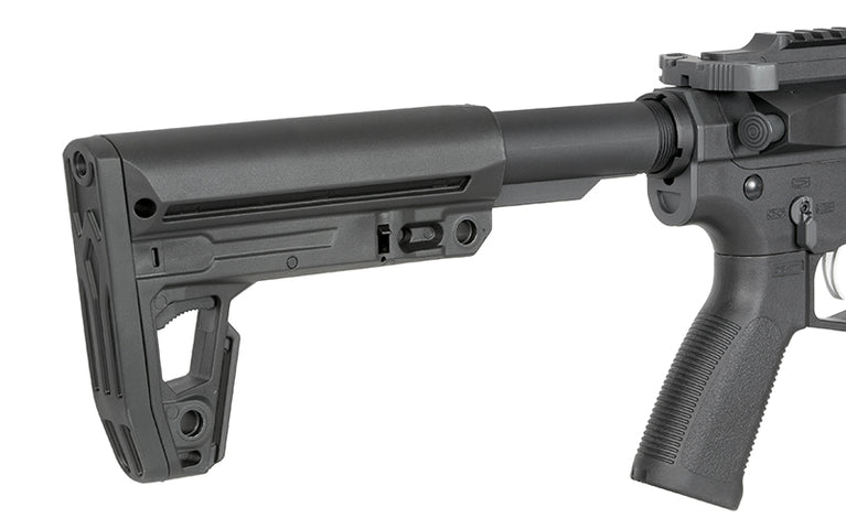 FUCILE SOFTAIR M923C DEX556 ETU WIRELESS DOUBLE EAGLE
