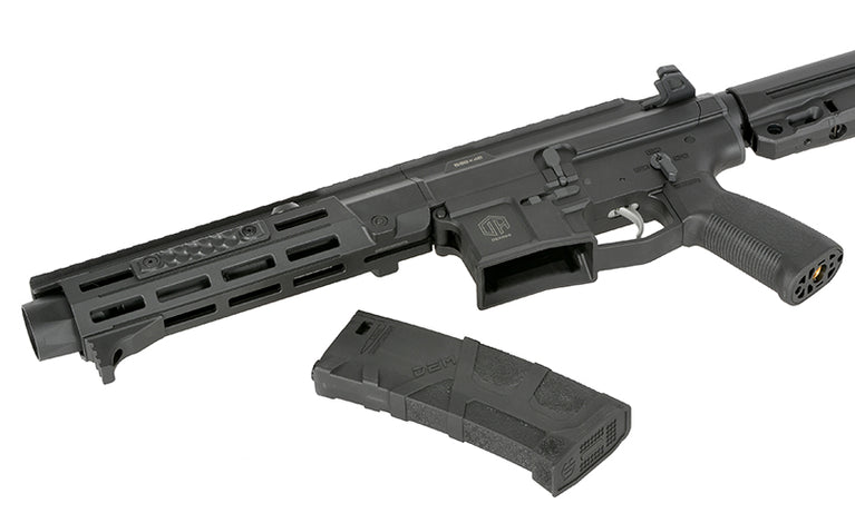 FUCILE SOFTAIR M923C DEX556 ETU WIRELESS DOUBLE EAGLE