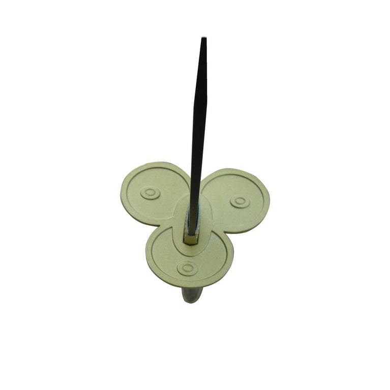 KATANA ORNAMENTALE DI ONE PIECE