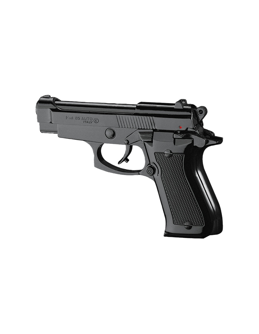 PISTOLA A SALVE CAL. 9mm BERETTA 85 KIMAR