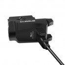 TORCIA TATTICA PER ARMA GL1 DA 600 LUMENS KLARUS