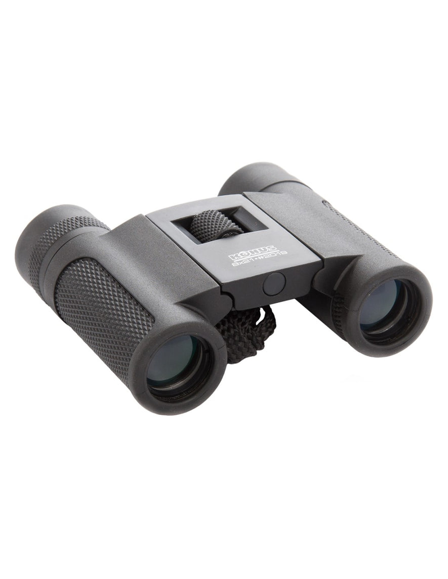 BINOCOLO COMPATTO NEXT-2 10×25 KONUS