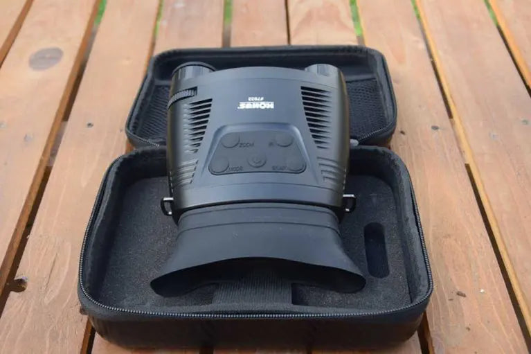 VISORE NOTTURNO KONUSPY-11 KONUS