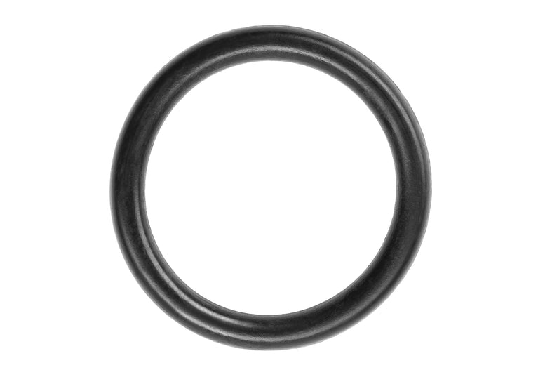 O-RING PER TESTA PISTONE VSR-10 KPP