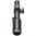 OTTICA AR 1-4X24 DROP ZONE 223 REM BUSHNELL