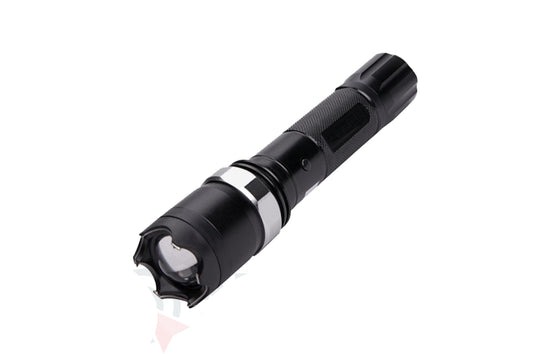 TORCIA/DISSUASORE ELETTRICO da 4.500.000 V