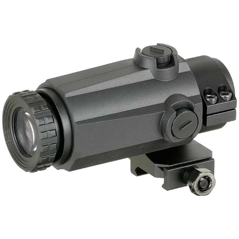 MAGNIFIER MAVERICK III 3x22 VECTOR OPTICS