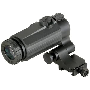 MAGNIFIER MAVERICK III 3x22 VECTOR OPTICS