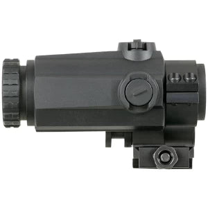 MAGNIFIER MAVERICK III 3x22 VECTOR OPTICS