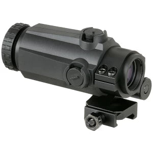 MAGNIFIER MAVERICK III 3x22 VECTOR OPTICS