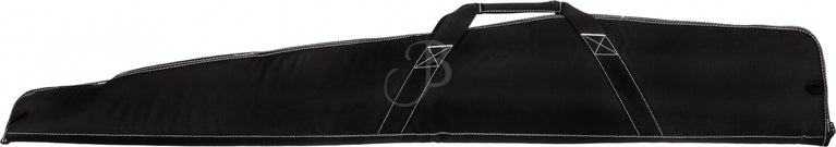 FODERO MORBIDO PER CARABINE 125 cm 39OUTDOOR