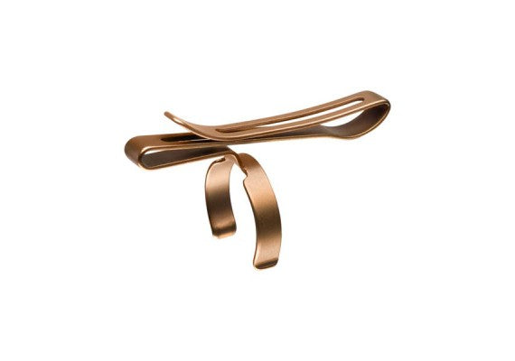 MINI TORCIA DA 1000 LUMENS SIRIUS M10 MACTRONIC