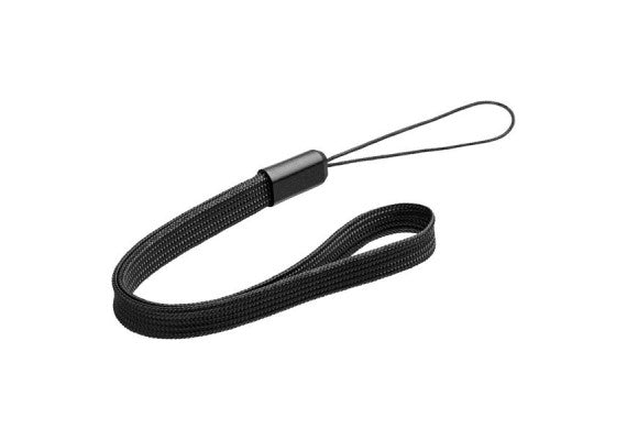 MINI TORCIA DA 1000 LUMENS SIRIUS M10 MACTRONIC