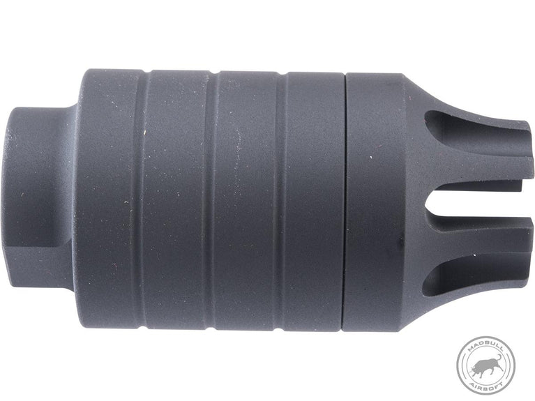 AMPLIFICATORE DI SUONO PWS Diablo MADBULL