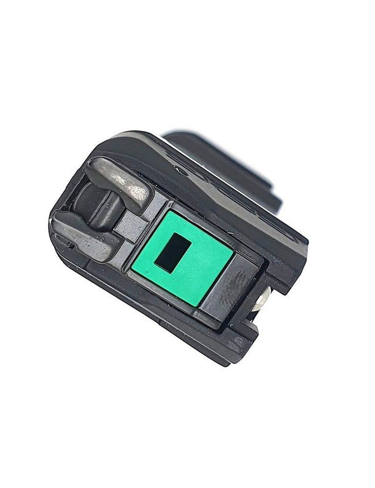 CARICATORE PER GTP 9/SMC 9 GBB 50rds G&G